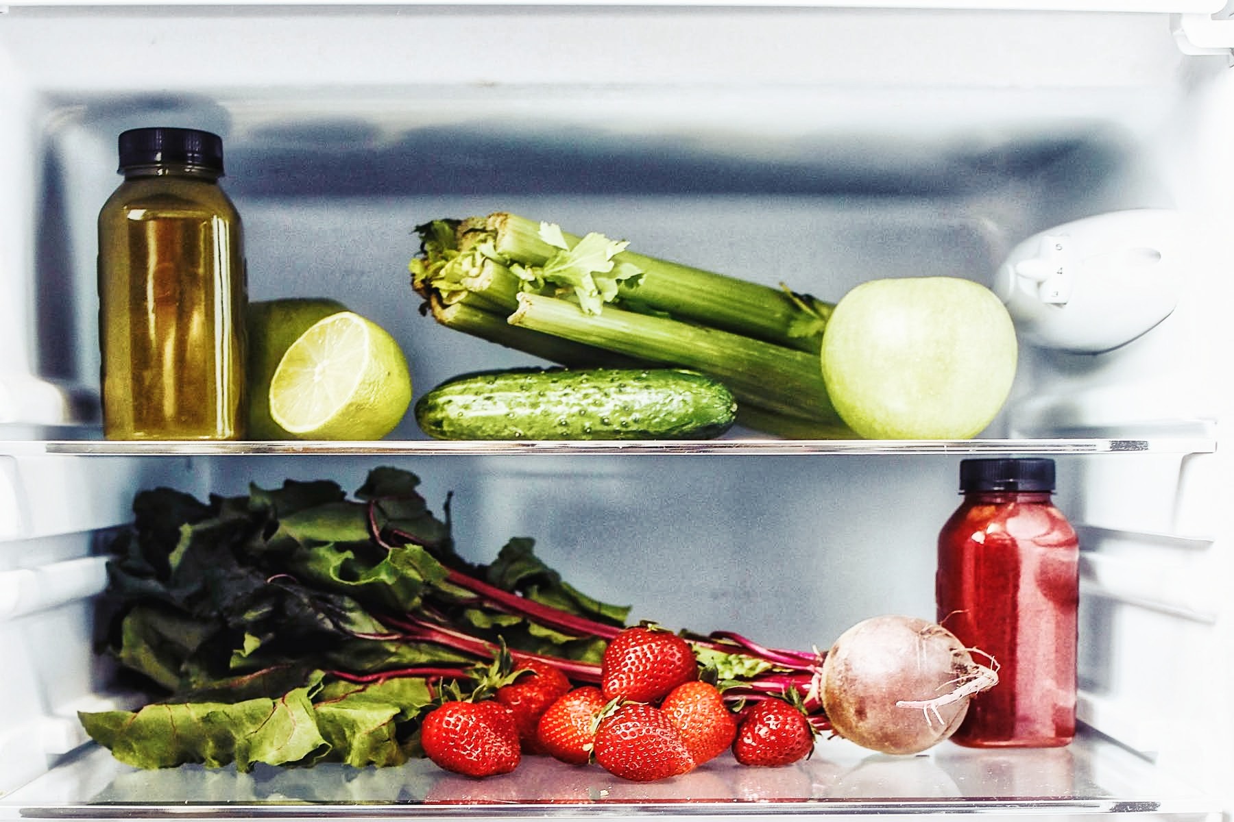 Round Rock's Premier Refrigerator Repair Experts