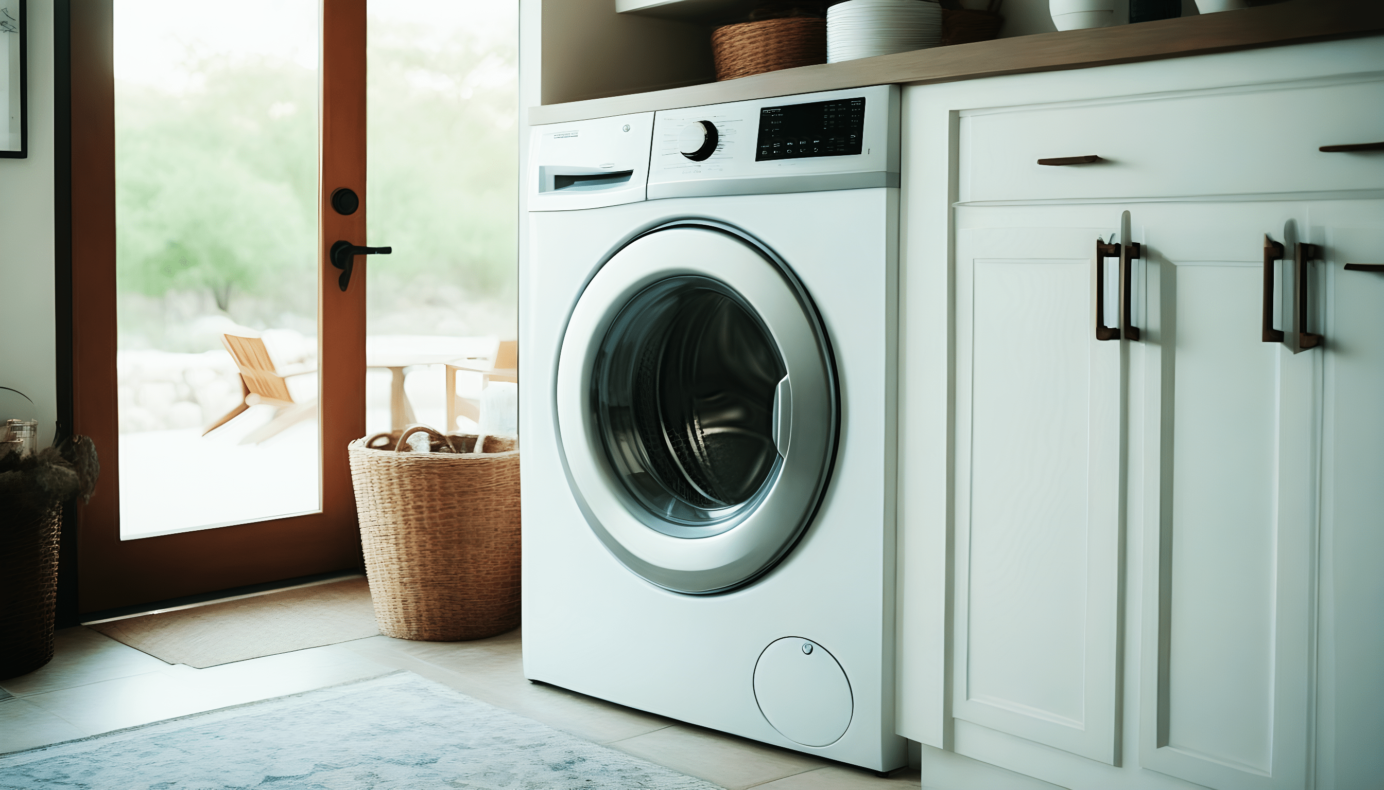 Lake Pointe, The Homestead, Falconhead appliance repair in Bee Cave TX