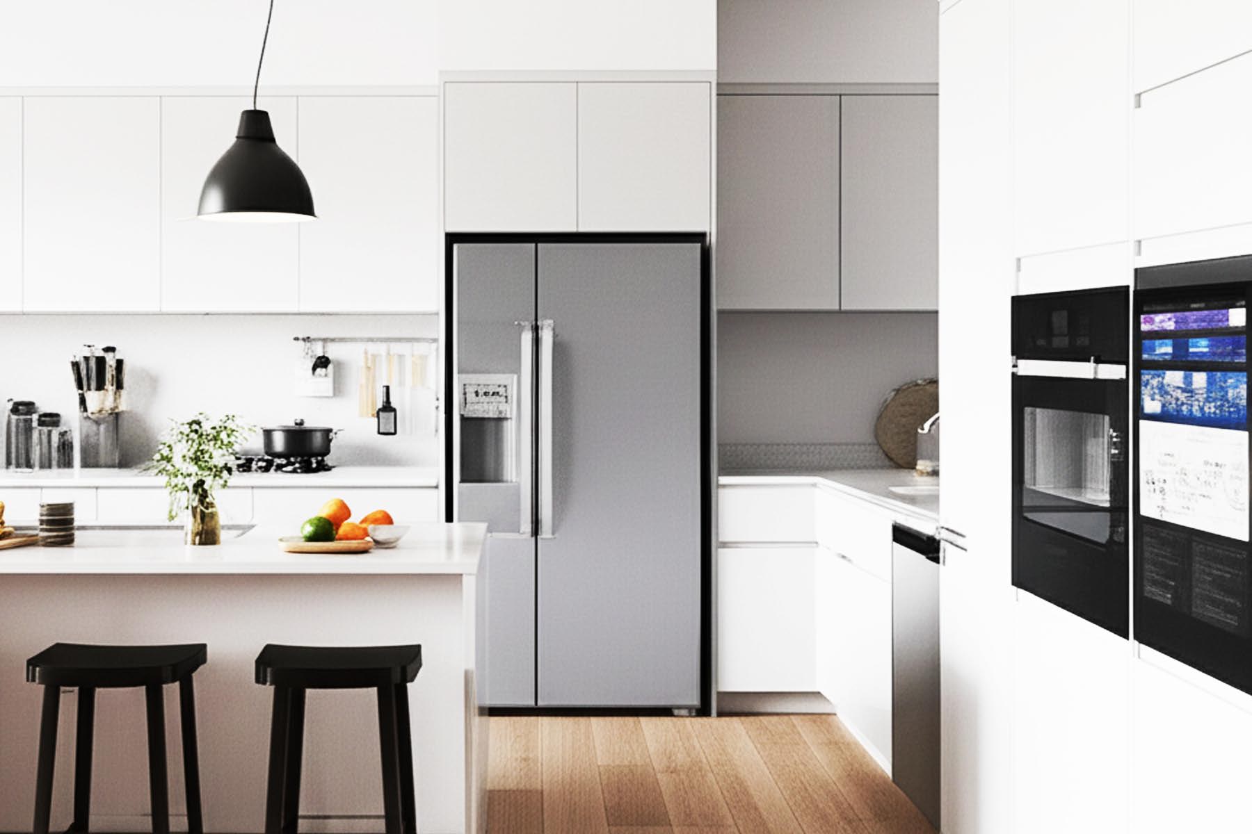 At AA Appliance Repair, we’re not just keeping pace — we’re staying ahead. With specialized training, cutting-edge tools, and a deep understanding of property management needs in Austin Texas