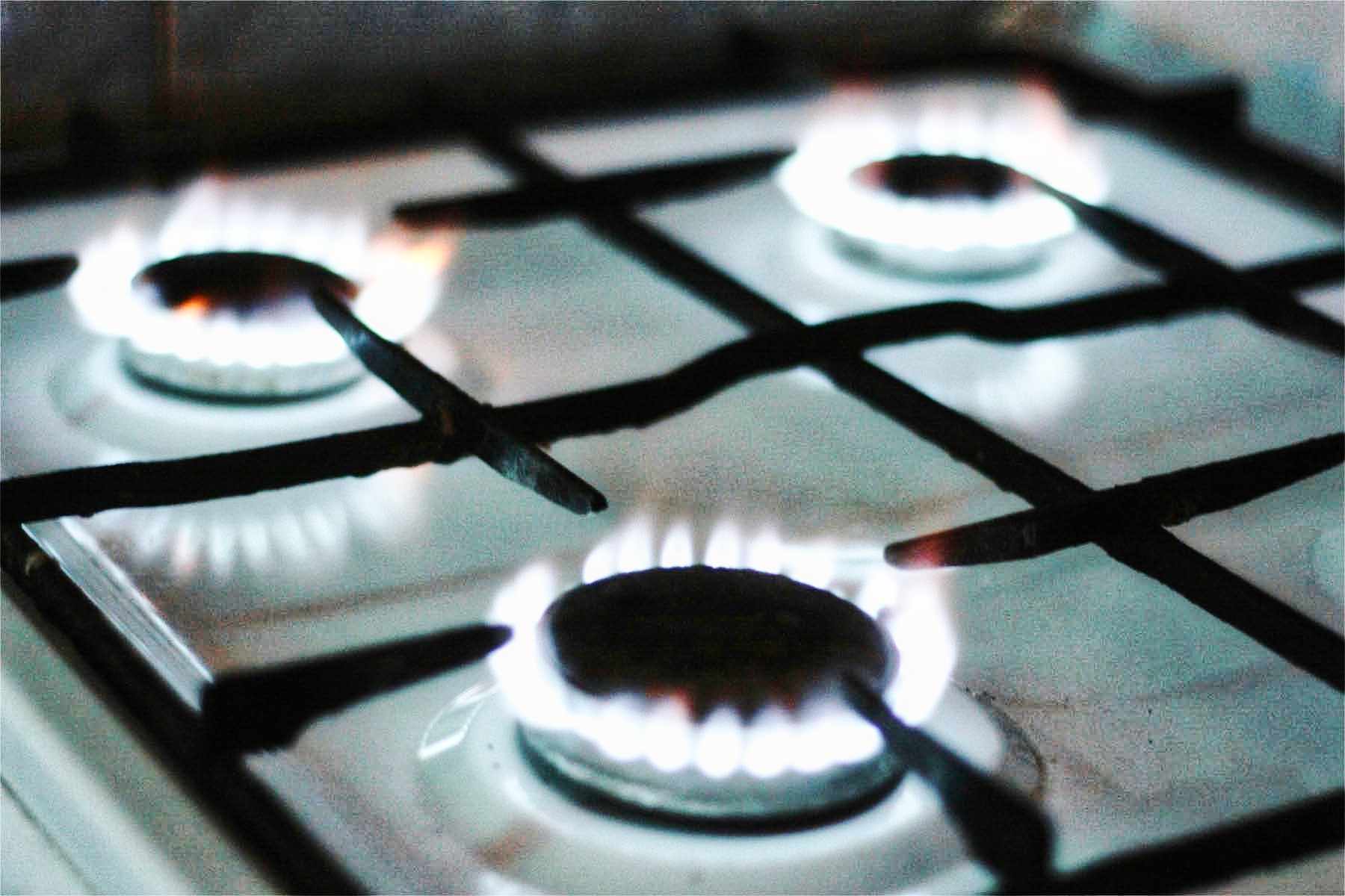 Expert Gas Stove Repair in Georgetown: Reliable solutions for all gas stove issues