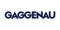 Top-Rated Gaggenau Appliance Repair Services in Georgetown TX