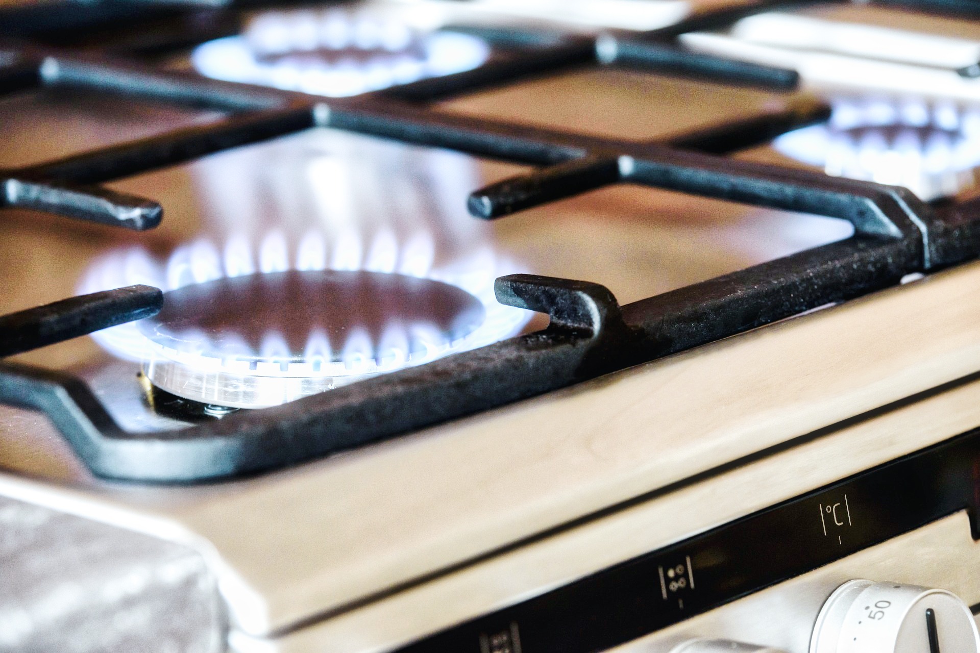 Thermador Stove Repair Services in Bee Cave, TX, Embracing Hill Country's Luxurious Lifestyle