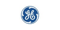 Top-Rated GE Appliance Repair Services in Georgetown TX