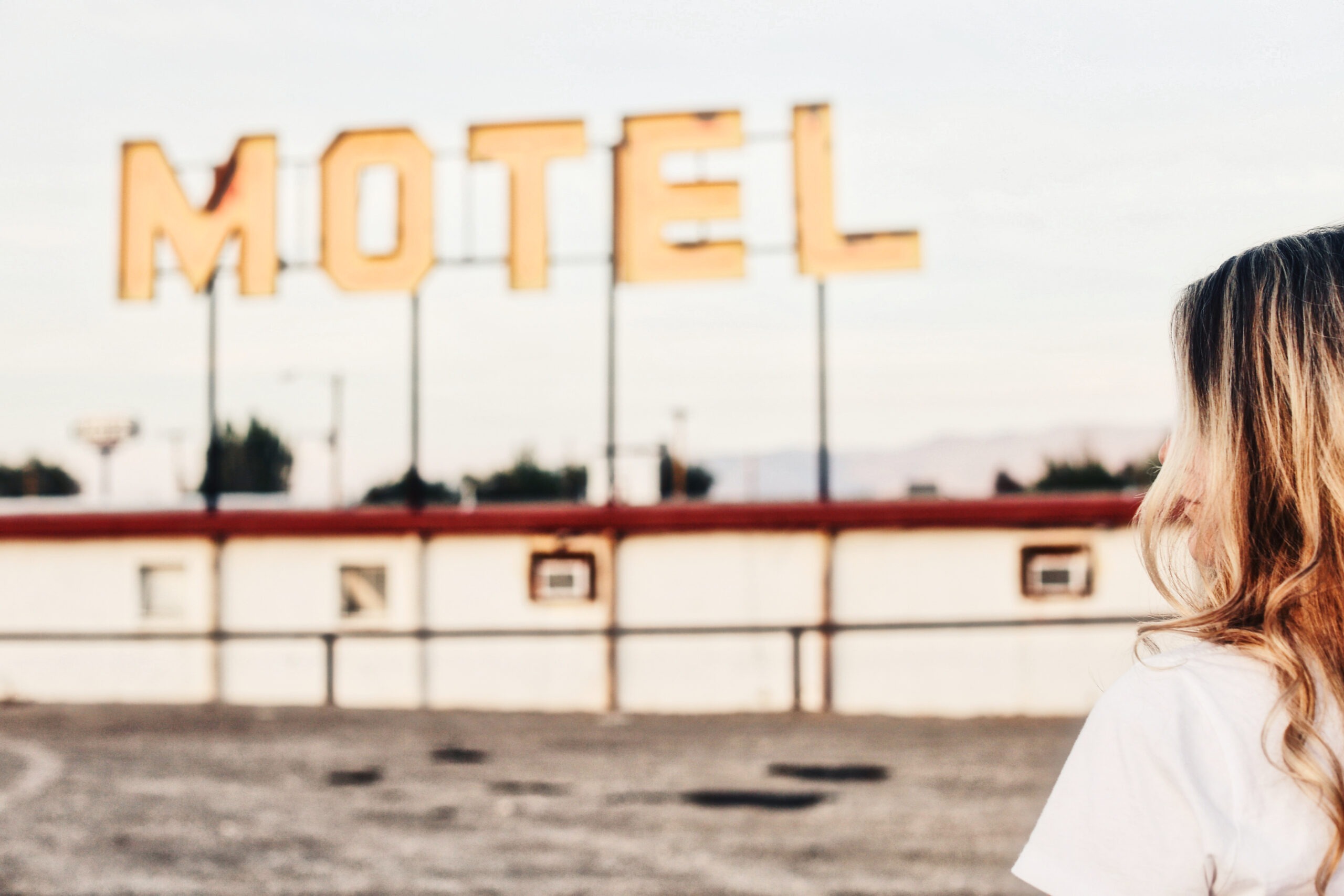Premier Washer & Dryer Repair for Hutto Motels