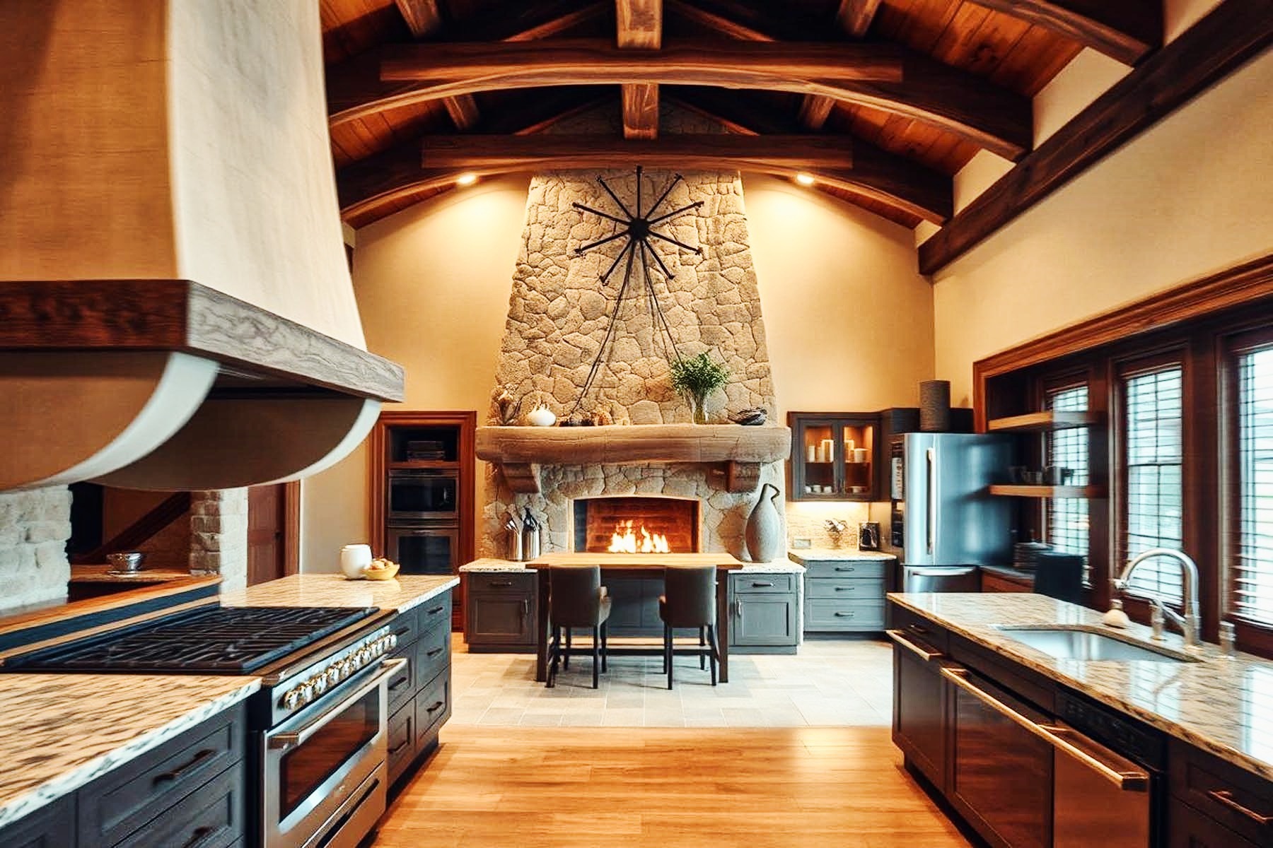 Same-day Appliance Repair near Rancho Santa Fe and Santa Rita Ranch, Liberty Hill TX