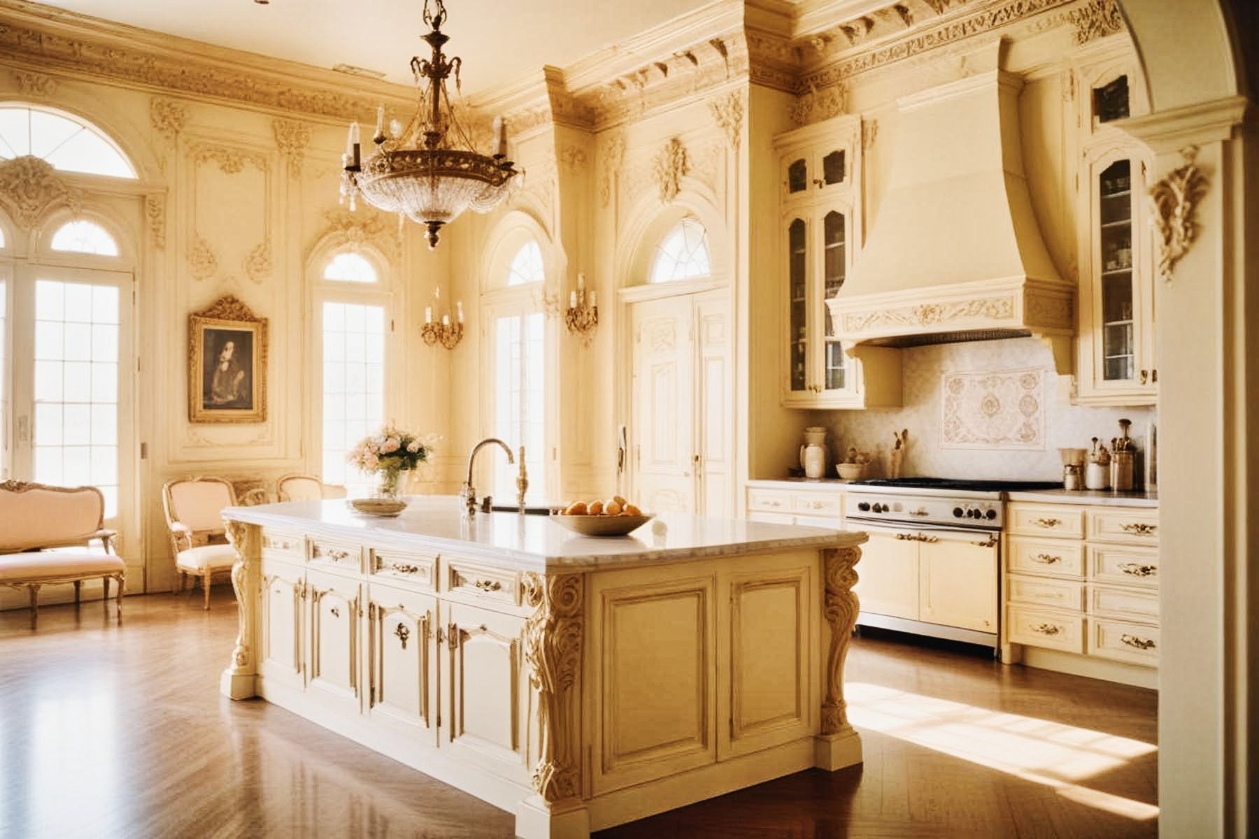 AA Appliance Repair: Georgetown's Legacy of Excellence