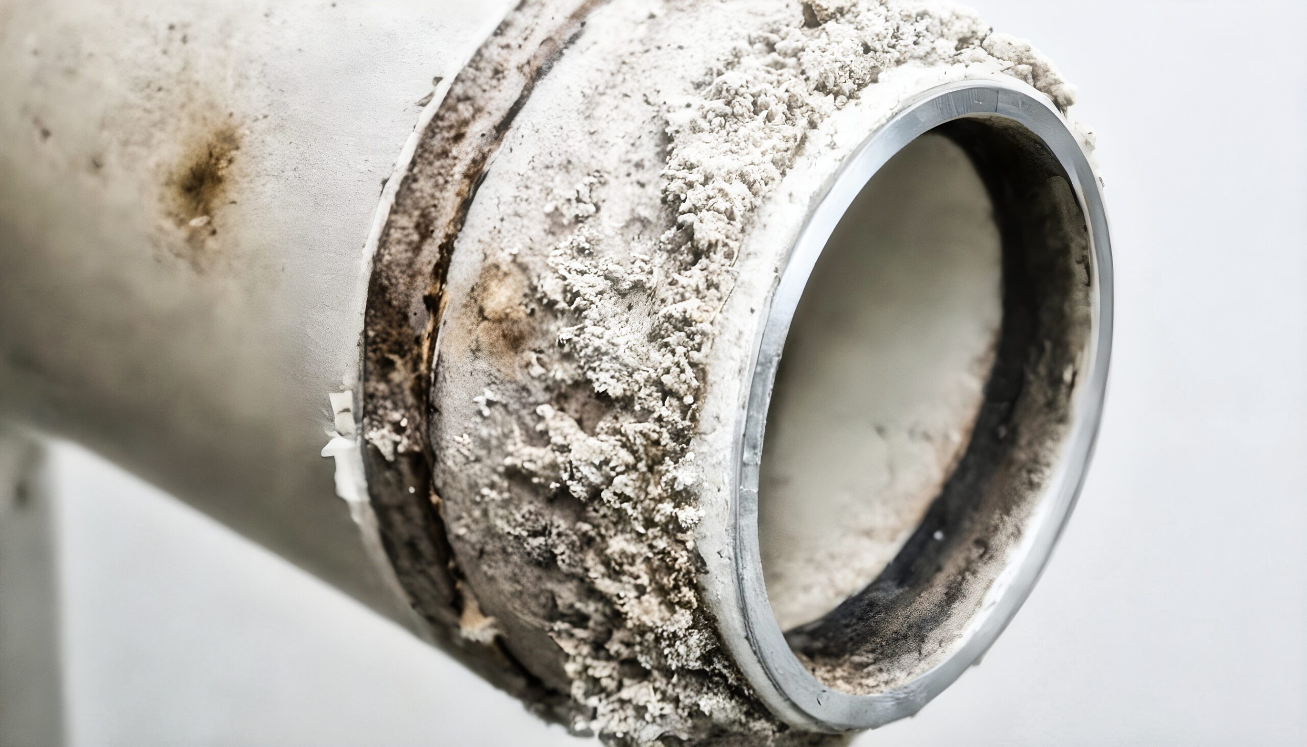 Georgetown Washer Repair: Tips for Addressing Hard Water Appliance Issues