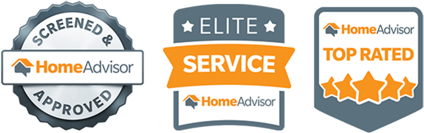 Georgetown Appliance Repair Experts - HomeAdvisor's Top-Rated Service for Reliable Repairs