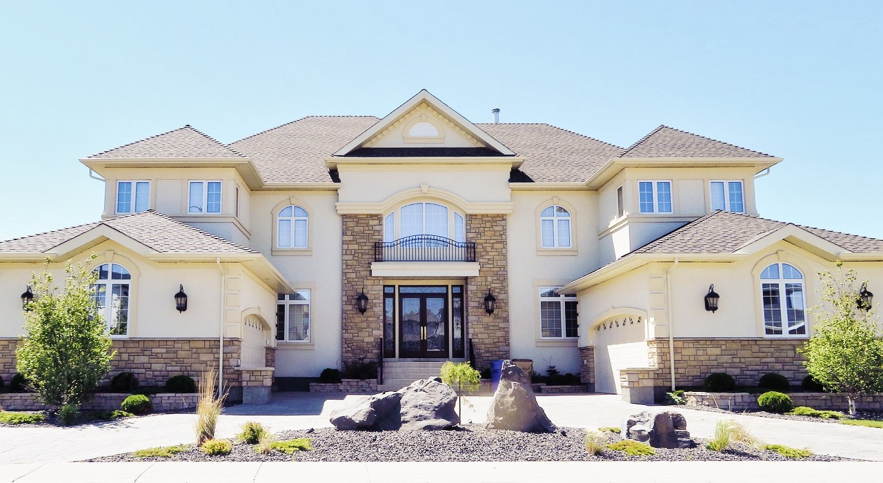 Luxury Appliance Repair for Rob Roy, Barton Creek, and Westlake Hills in Austin.