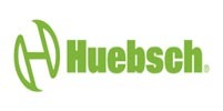 Top-Rated Huebsch Appliance Repair Services in Georgetown TX