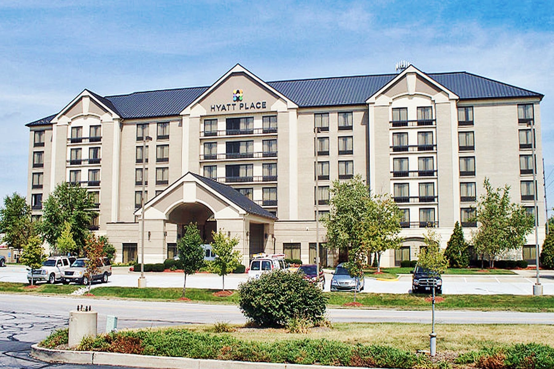 Premier Commercial Washer and Dryer Repair for Austin Hotels