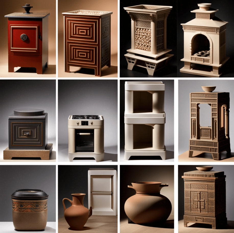 Georgetown Appliance Repair: Discover the Latest Evolution in Home Appliances