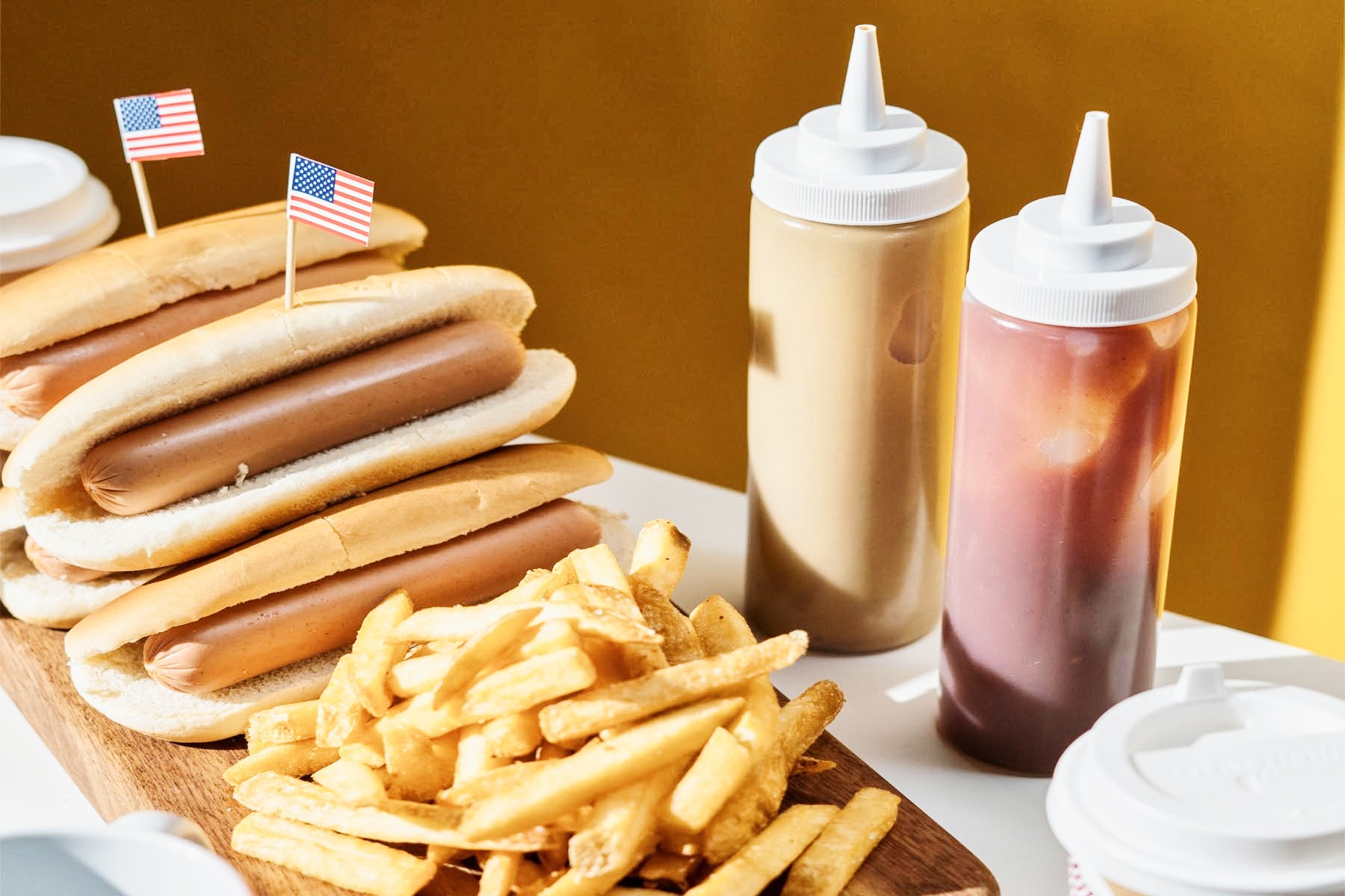 Keep Your Appliances Running Smoothly This Fourth of July with Expert Appliance Repair in Georgetown, TX