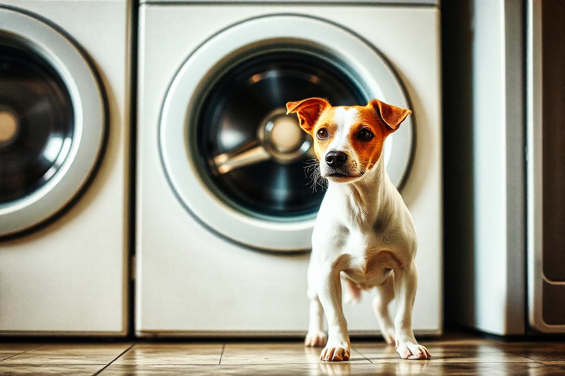 Coin-operated washer repair for laundromats and hotels in Georgetown TX