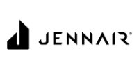 Jennair Household Appliances repair