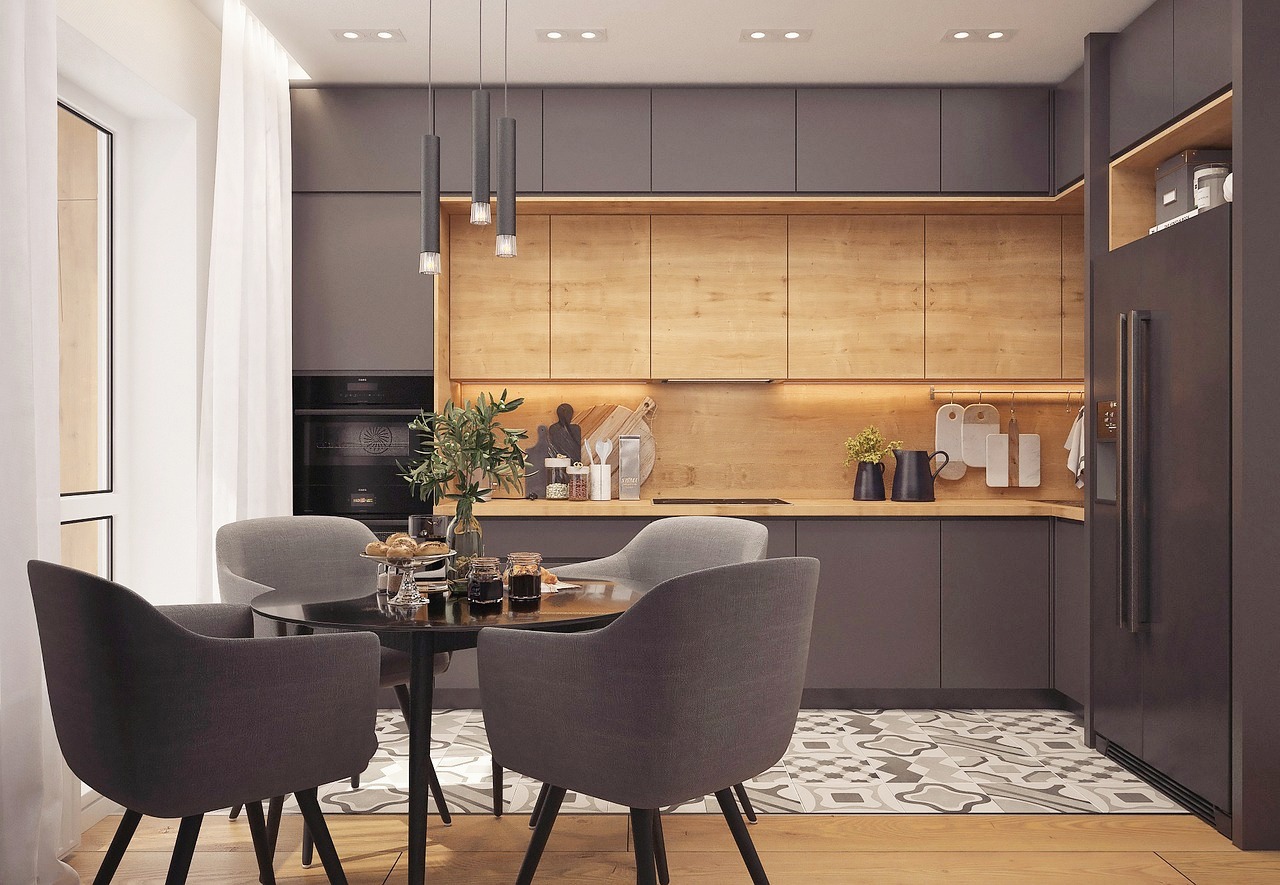 Whether you own Sub-Zero, Viking, Miele, or Dacor, our technicians are trained to maintain and service these brands with precision in Georgetown TX.