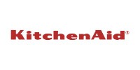Top-Rated KitchenAid Appliance Repair Services in Georgetown TX
