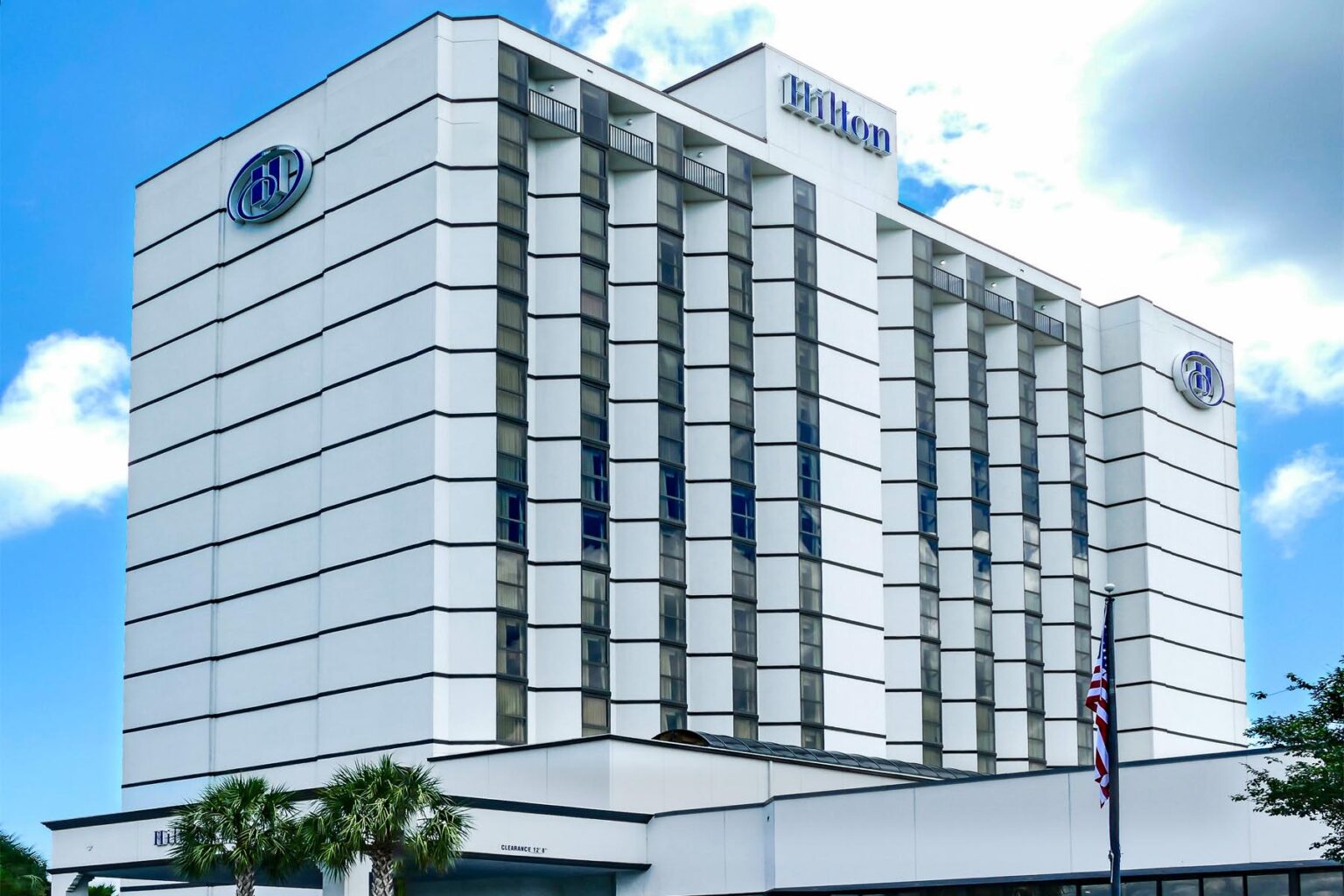 Austin Hotel Laundry Guide Operating Commercial Washers and Dryers