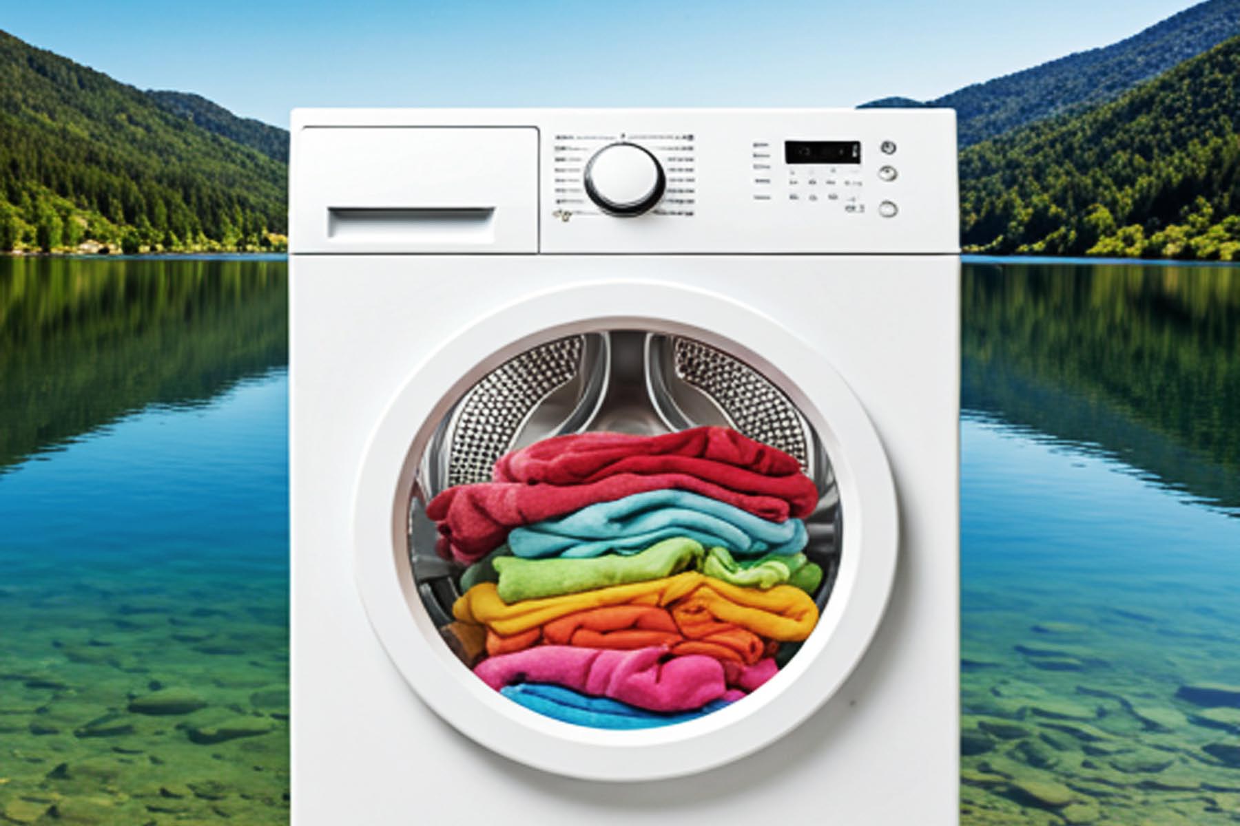Lago Vista Dryer Repair Experts - Quick Service & Guaranteed Results