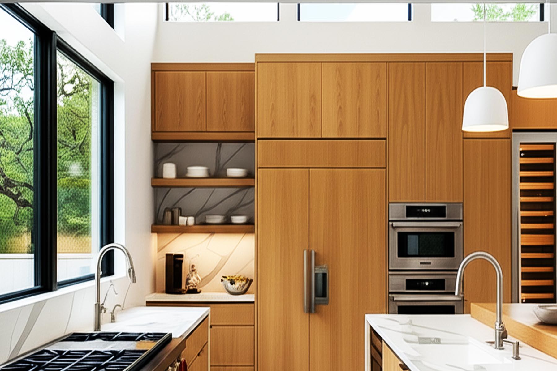 Bosch and Thermador: Failure to clean or recalibrate turbidity sensors results in dirty dishes, wasted water, and eventually cracked inlet valves in Lakeway TX condos