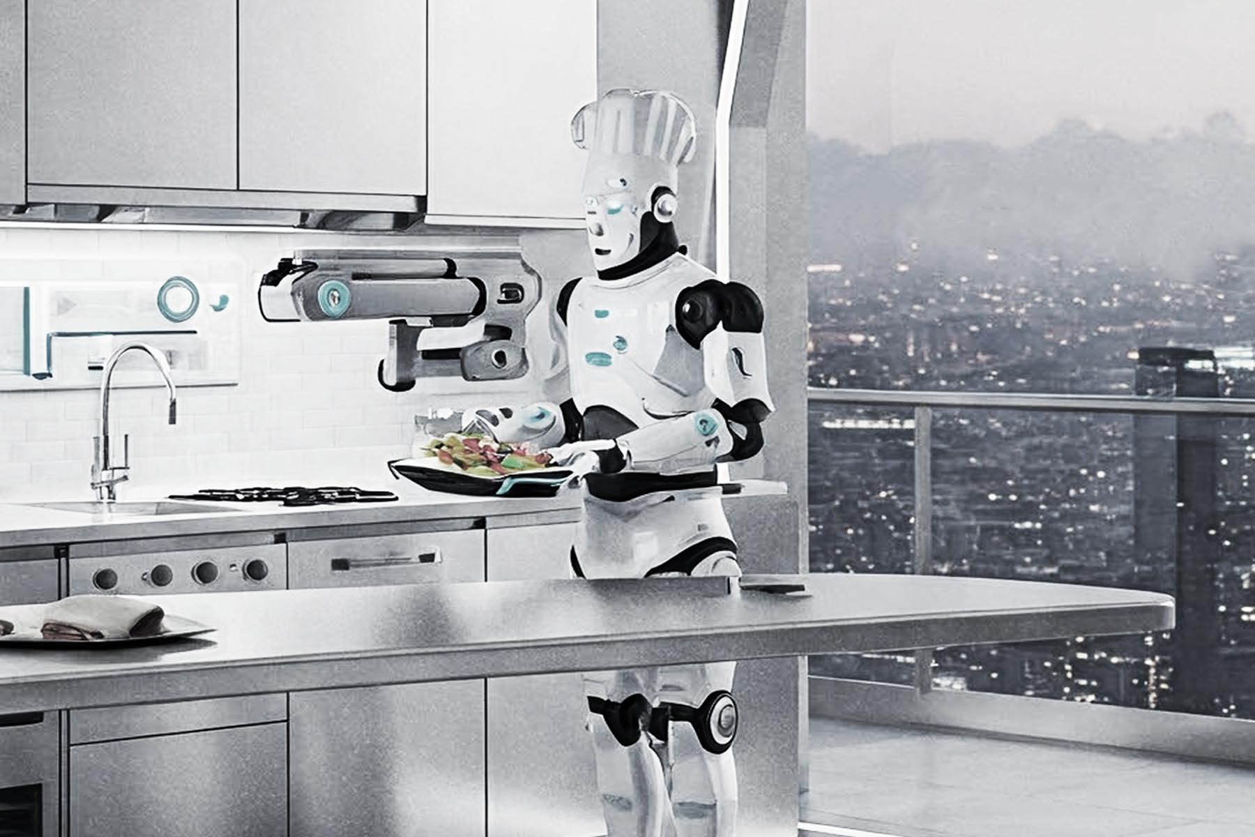 While the promise of a zero-labor home is exciting, it’s not without its trade-offs. Let’s break down how these high-tech appliances stack up against their more traditional counterparts in Georgetown TX