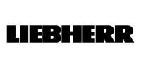 Top-Rated Liebherr Appliance Repair Services in Georgetown TX