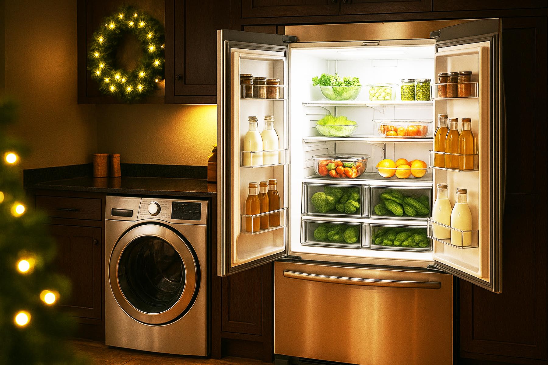 AA Appliance Repair — Georgetown’s Rental Appliance Specialists