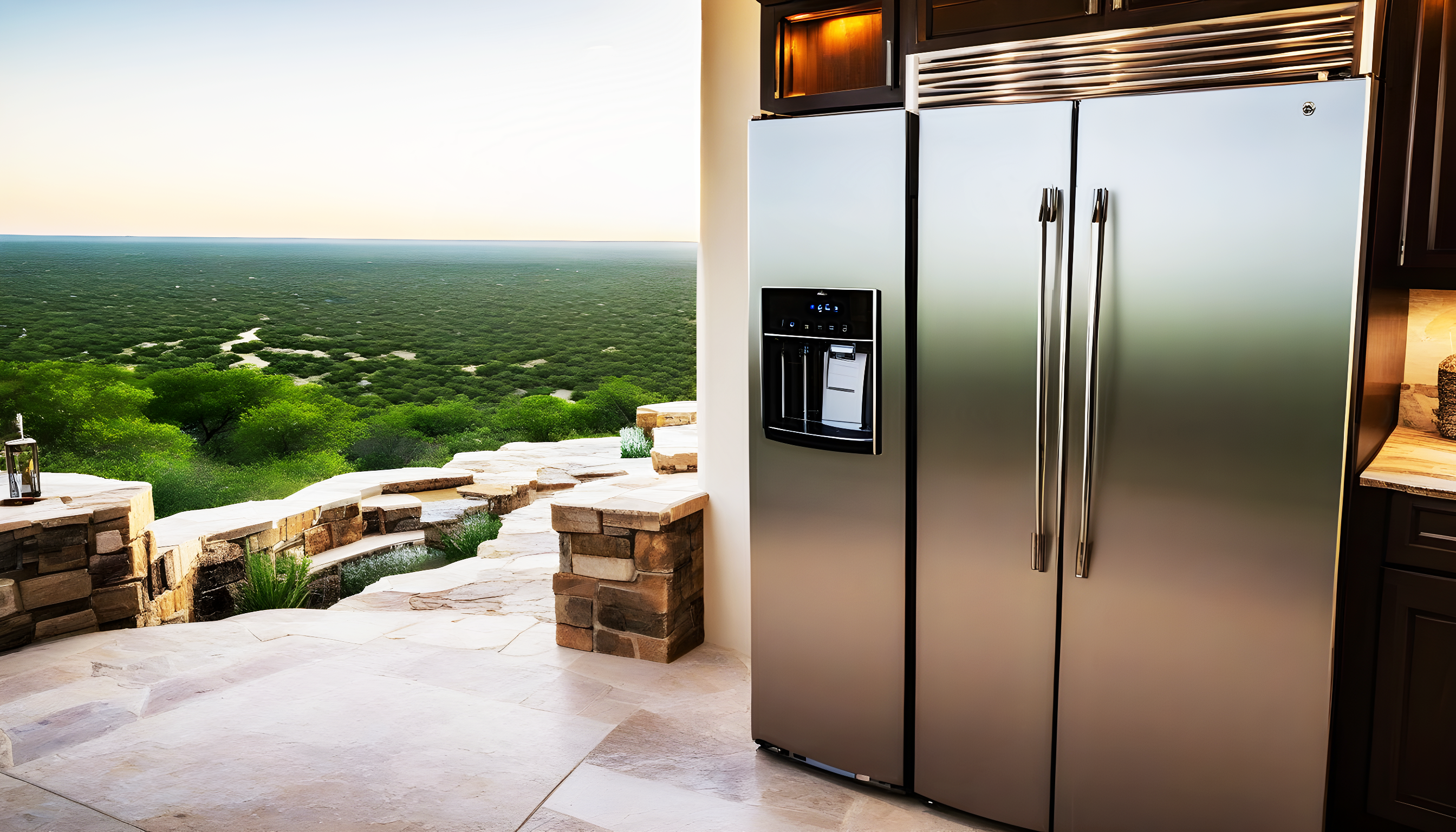 https://aa-appliancerepair.com/wp-content/uploads/luxury-refrigerator-in-the-foreground-with-bee.png