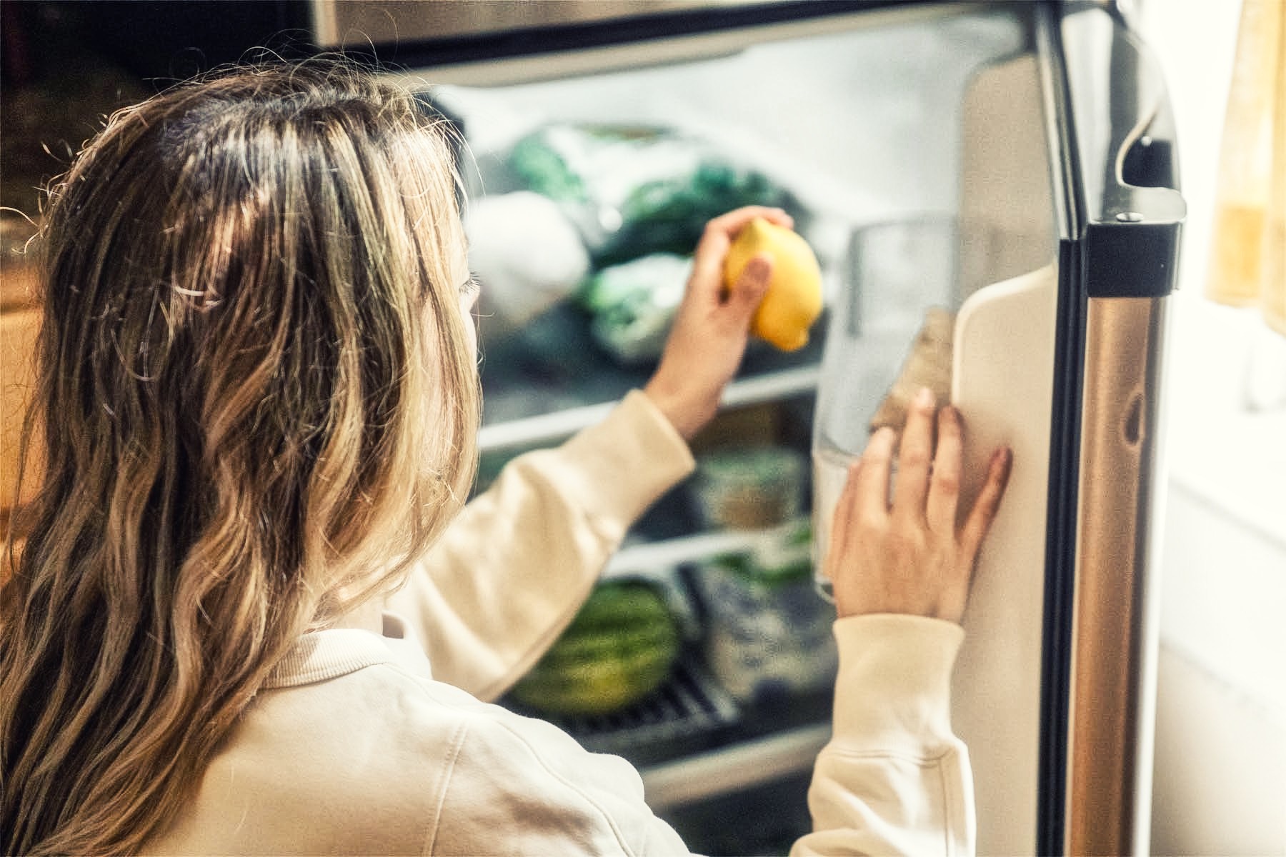 AA Appliance Repair: Appliance Repair in Georgetown, TX