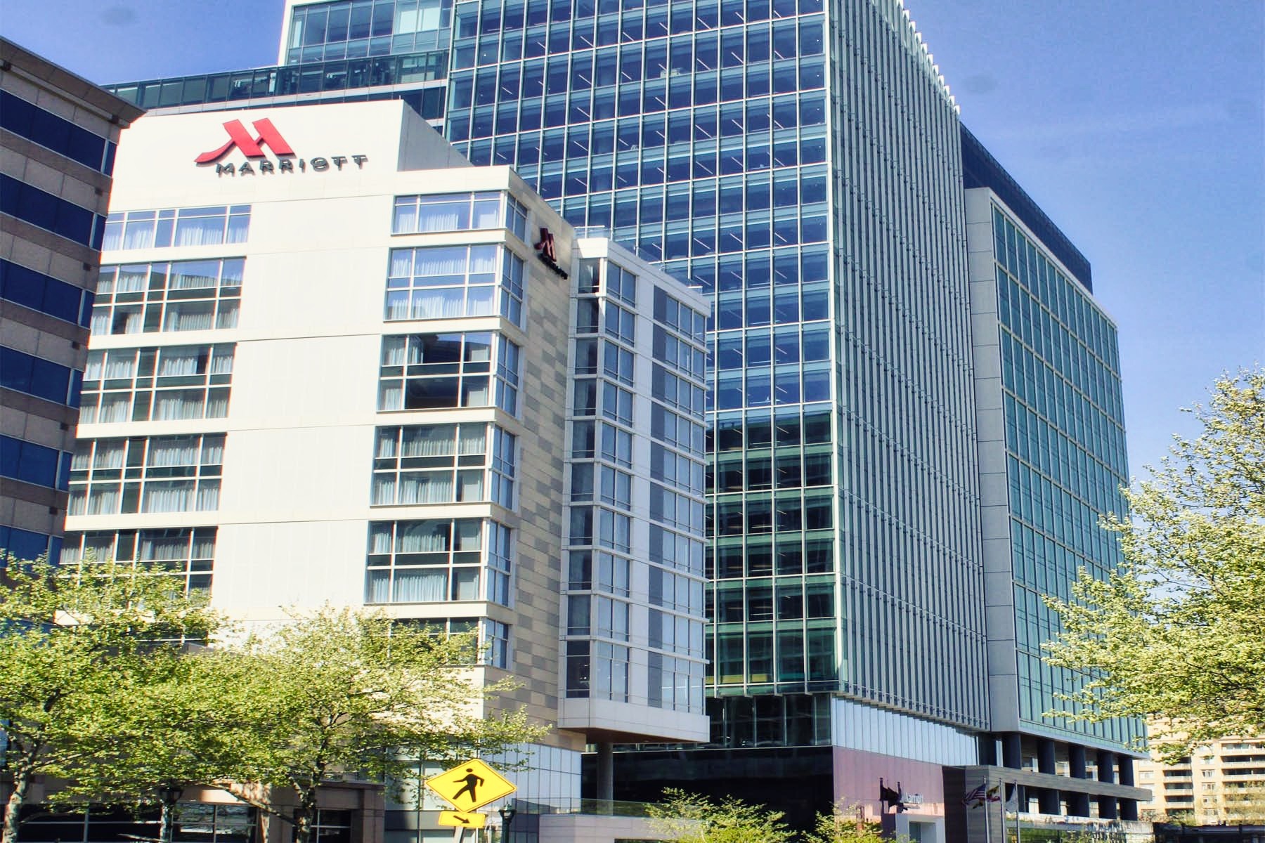 reliable hotel laundry repair services in the North Austin Tech Corridor