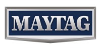 Top-Rated Maytag Appliance Repair Services in Georgetown TX