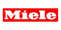 Top-Rated Miele Appliance Repair Services in Georgetown TX