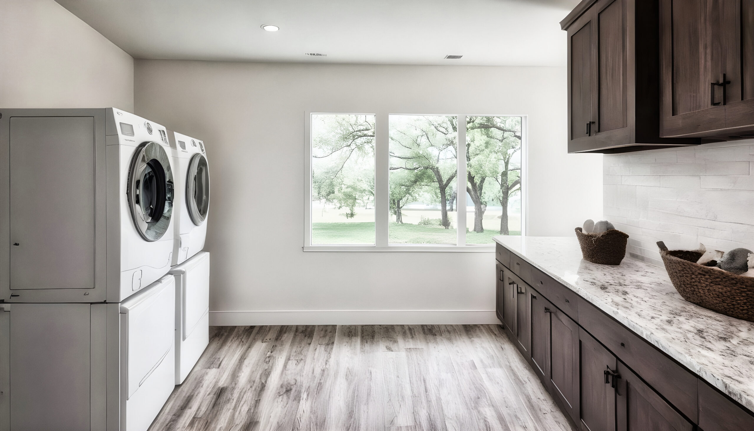 Essential Guide 8 Reasons Your Samsung Dryer Takes Too Long to Dry in Lago Vista AAAppliance