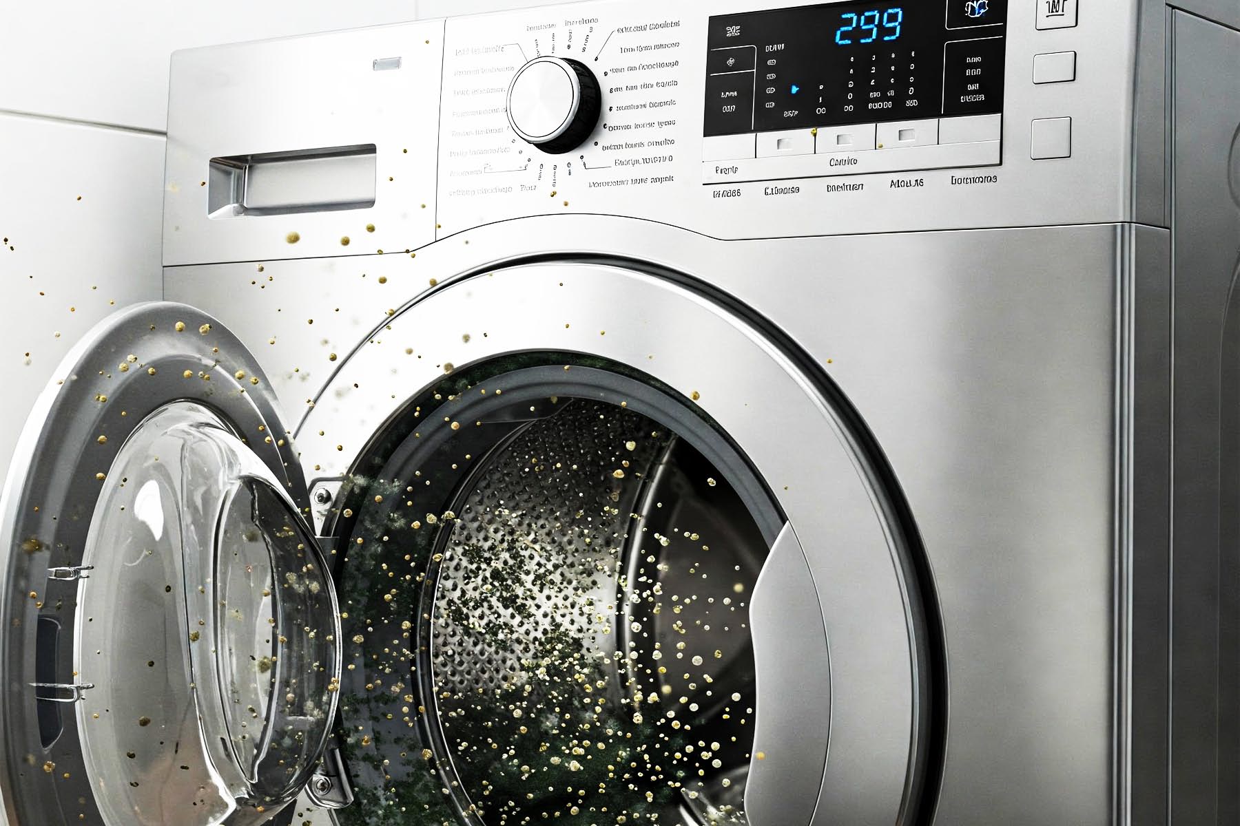 If you notice persistent odors, standing water, unusual error codes, or inefficiency despite regular cleaning, it’s time to bring in an expert in Lakeway TX