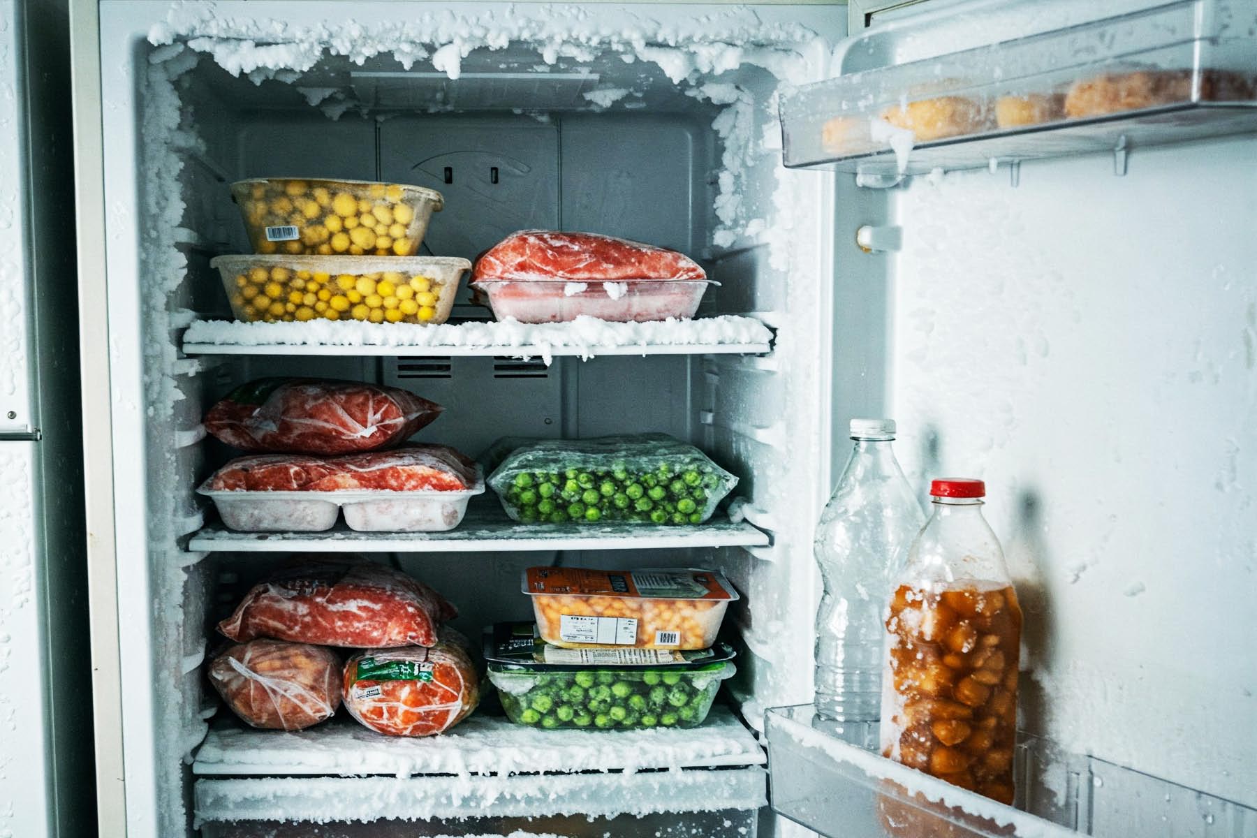 That’s where AA Appliance Repair comes in! Serving Georgetown, TX, and beyond, we’re your go-to team for fast, reliable repairs that won’t break the bank.