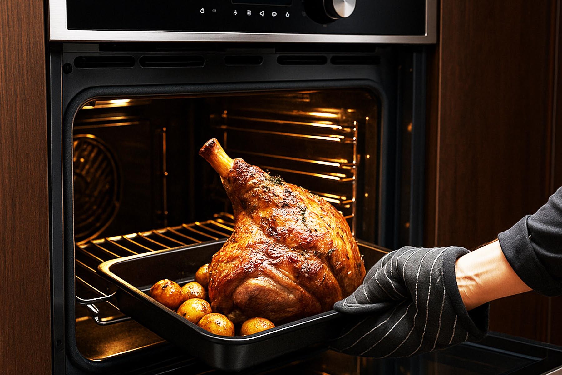 Sub Zero Wolf appliance repair Leander TX