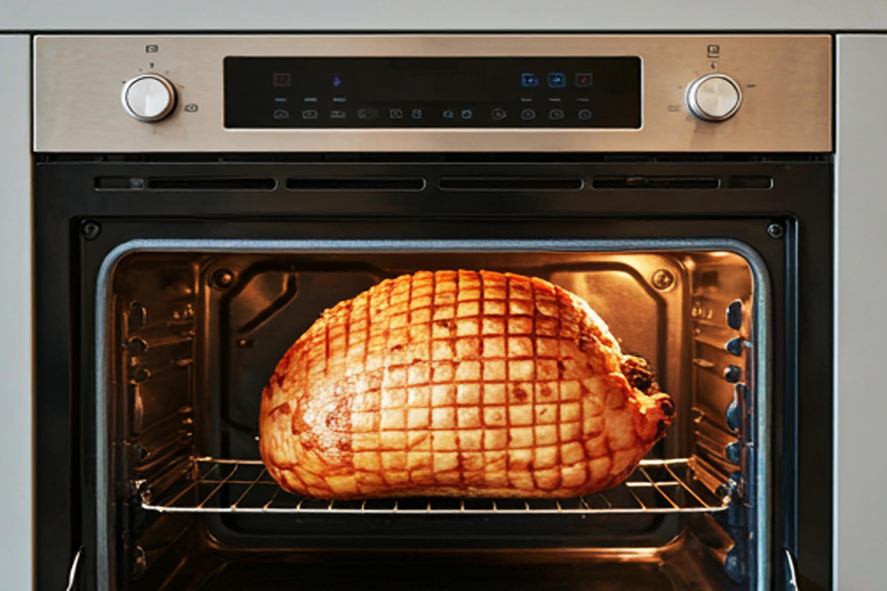 AA Appliance Repair: Your Holiday Lifeline in Austin, TX - Expert Stove Repair Services