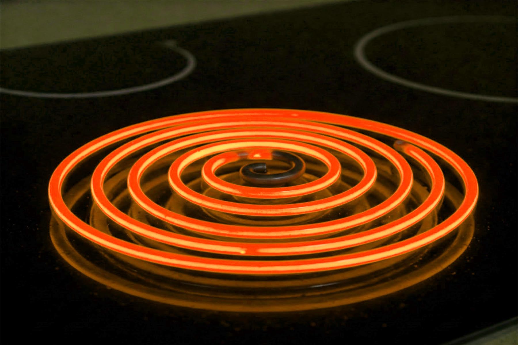 Real risks, timeline of danger, fire hazards, and how you can protect your Round Rock, TX home from disaster.