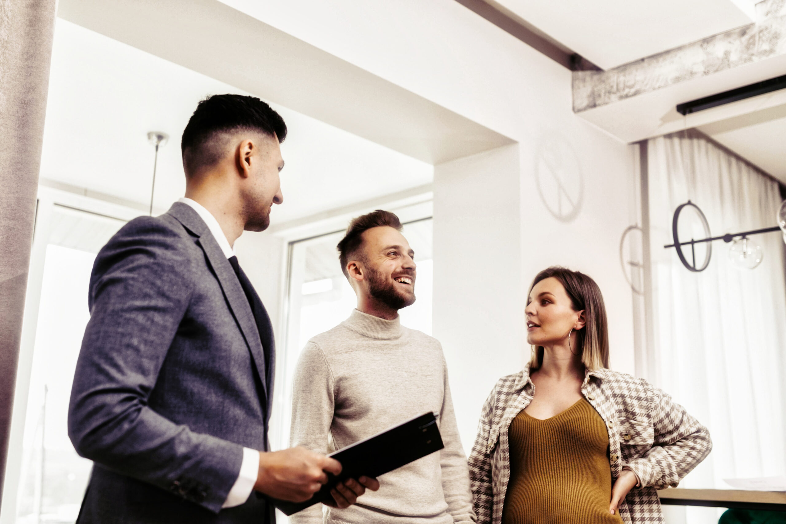 Premier property management appliance repair in Georgetown, TX
