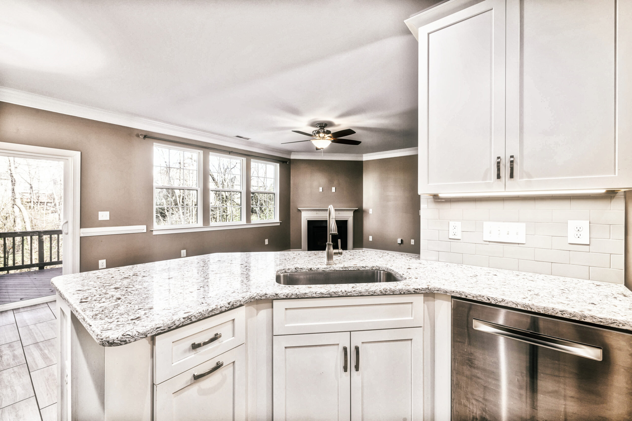 Expert appliance repair services for homes in Austin, TX