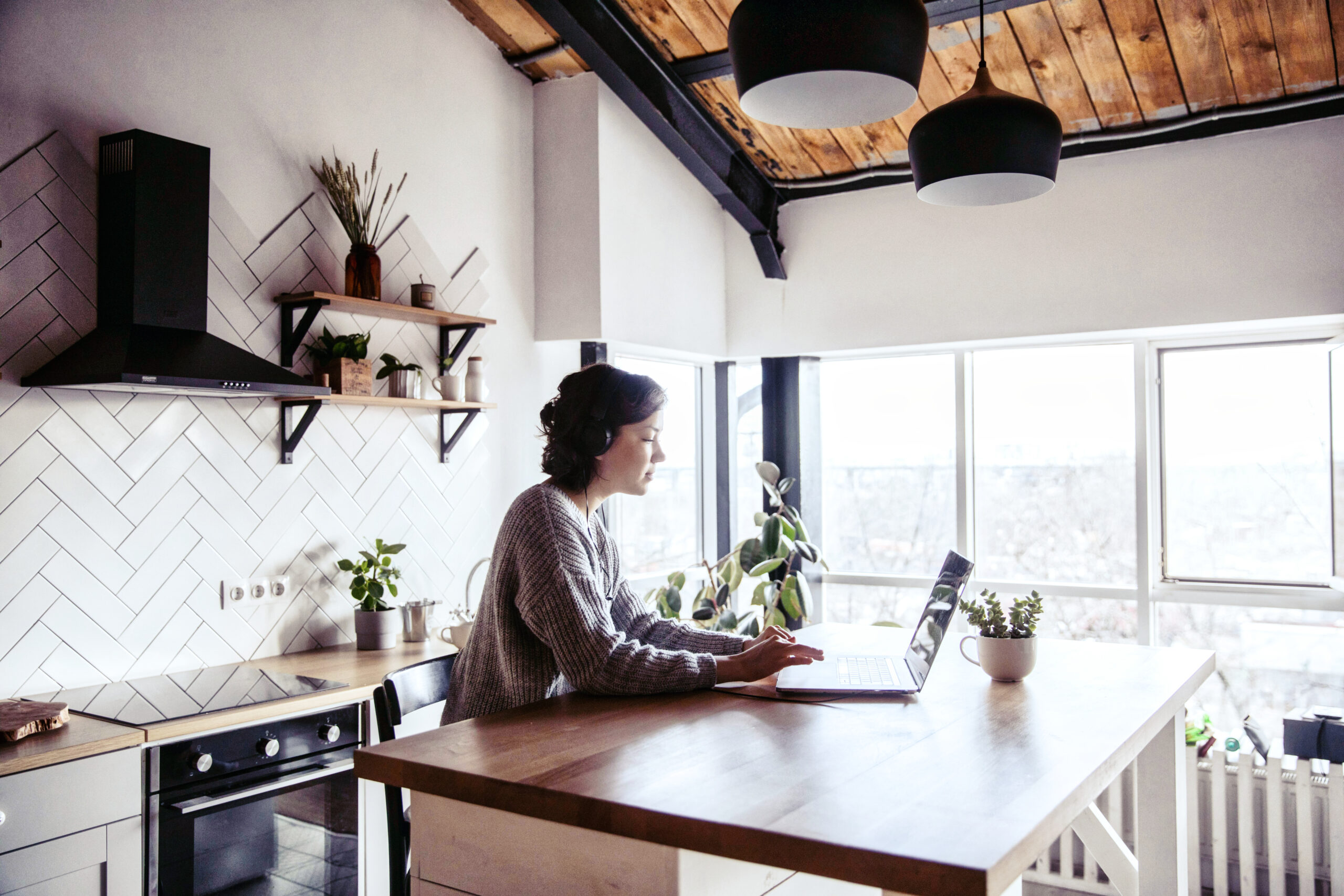 Dependable Apartment Appliance Repair Services in Round Rock