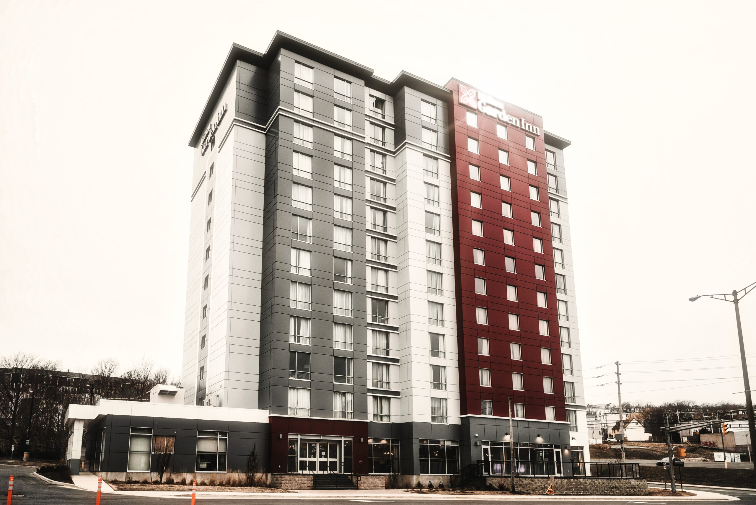 Expert Hotel & Hospitality Washer/Dryer Repair in Austin, TX