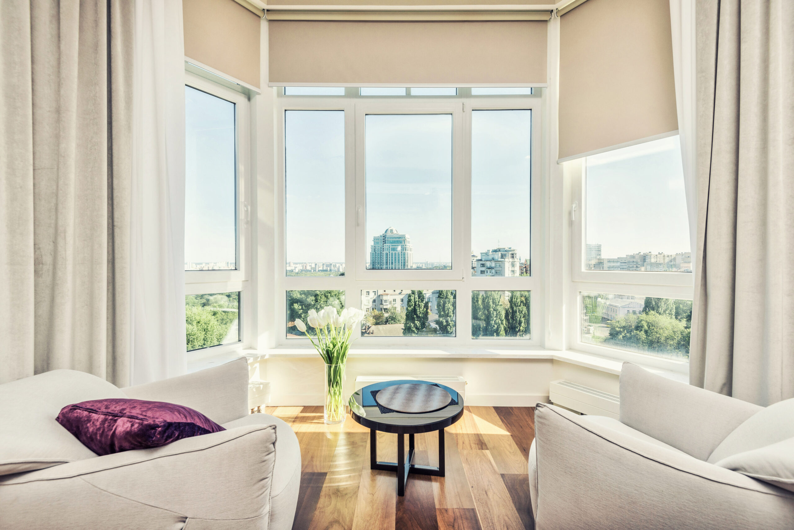Expert Appliance Repair for Cedar Park's Luxury Apartments.