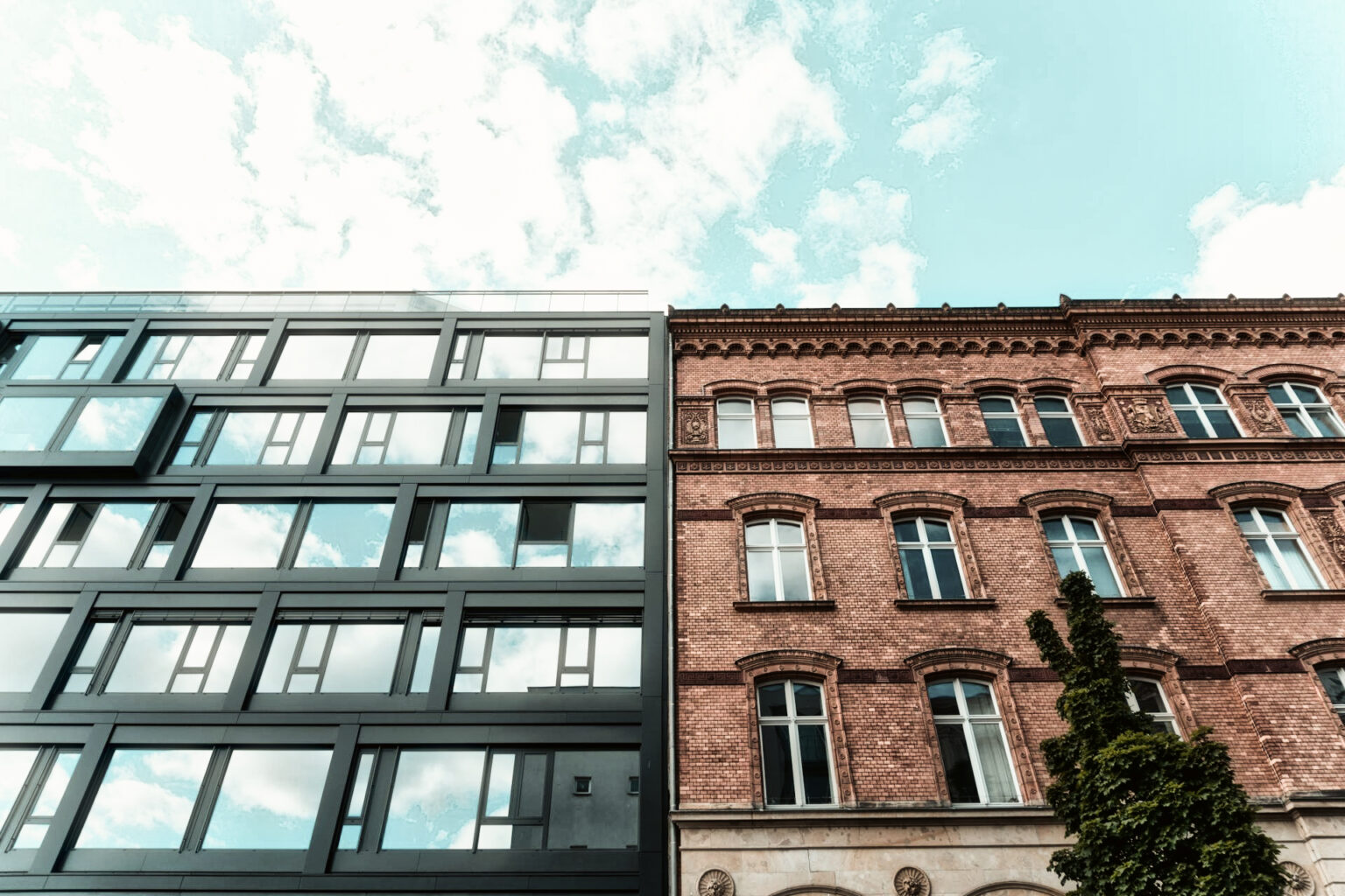 Property Managers Fast Washer Dryer Repair University Park and More AAAppliance