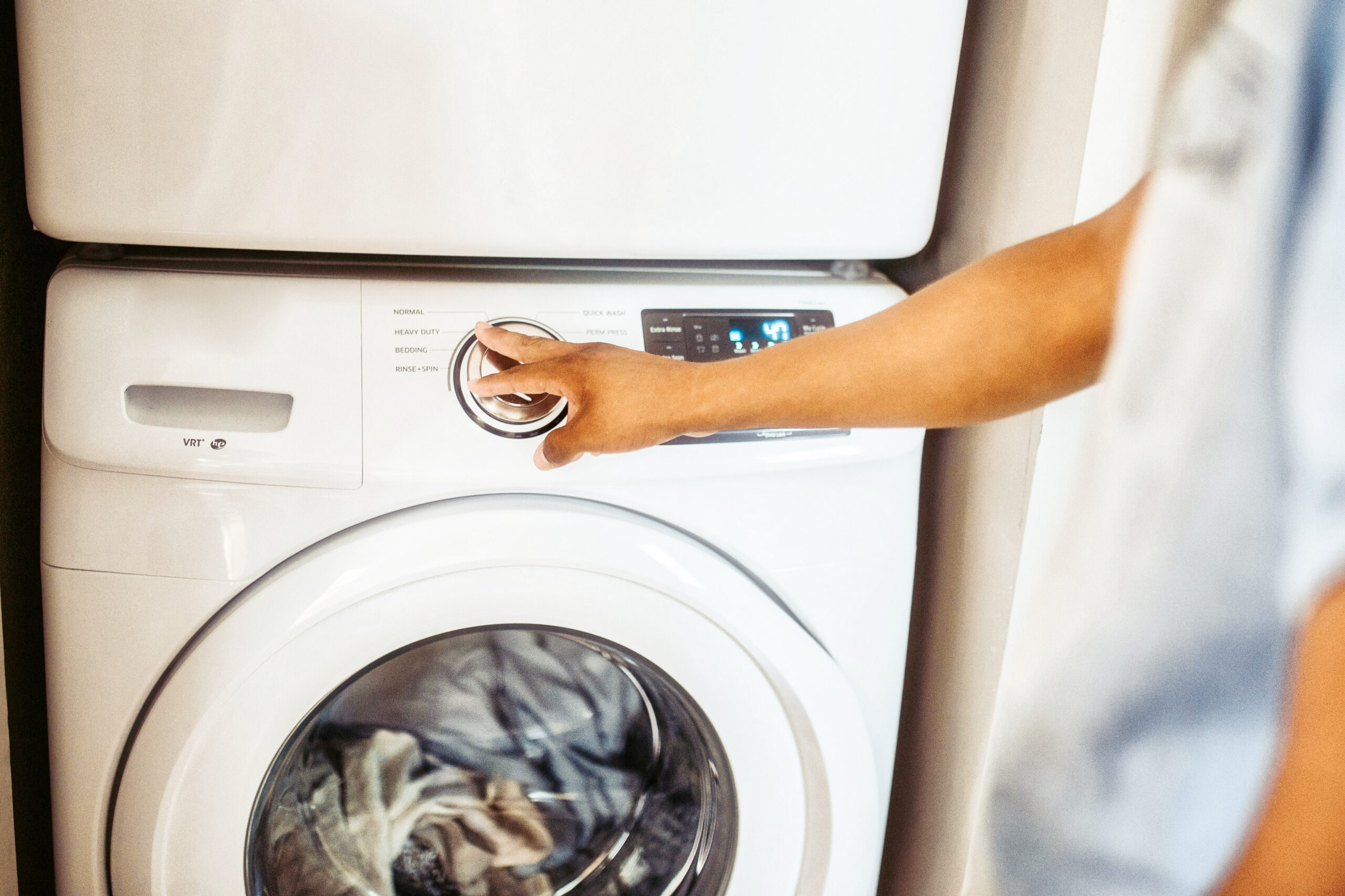 Expert Appliance Repair Services Tailored for Georgetown, TX Landlords