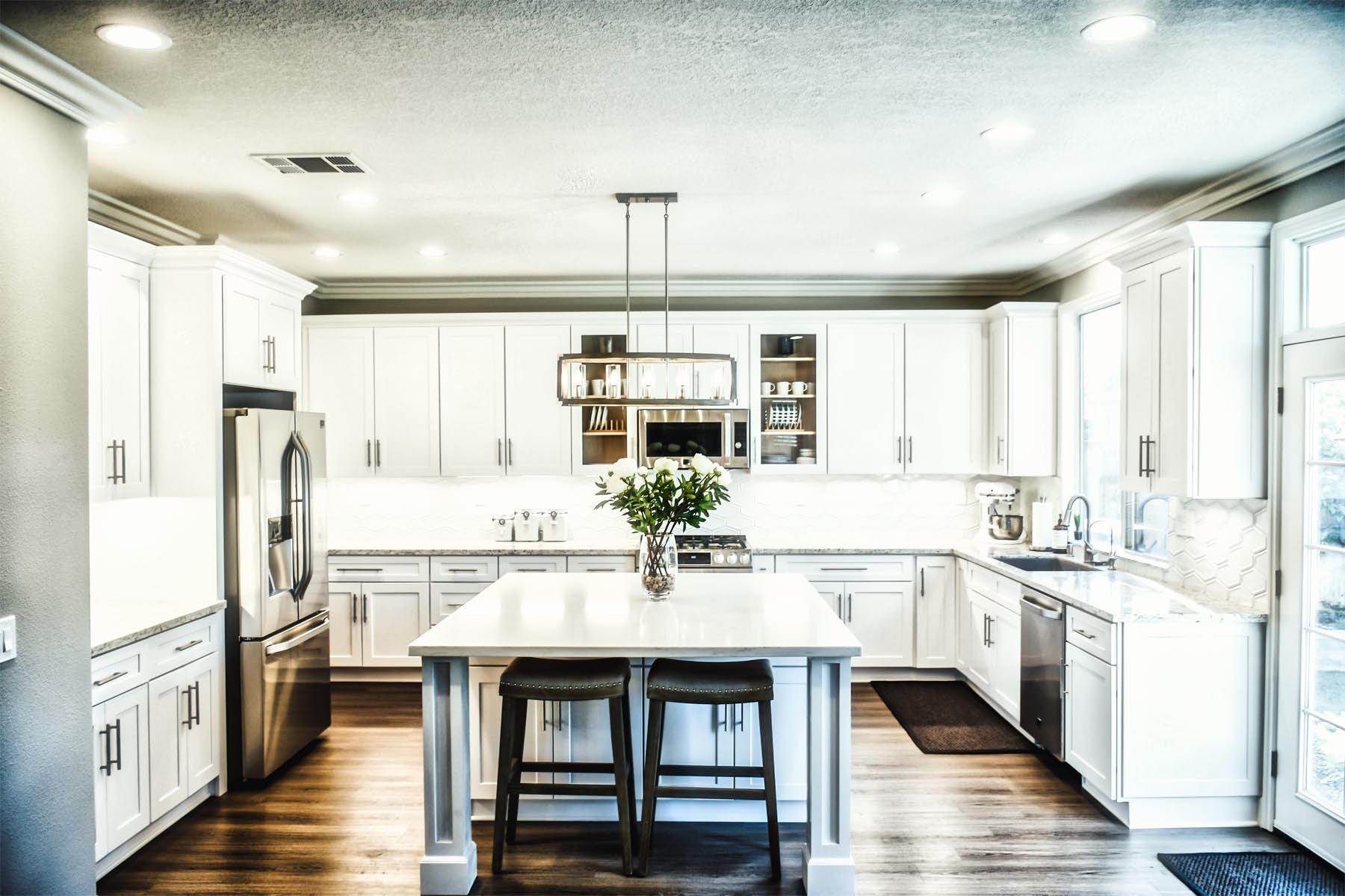 Leander Property Management: Appliance Repair to Boost Rentals