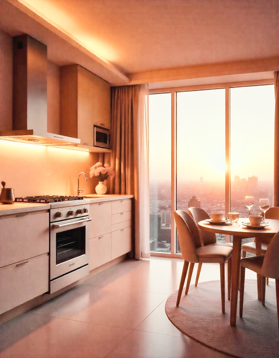 Luxury Hotel Appliance Repair Services in Austin TX
