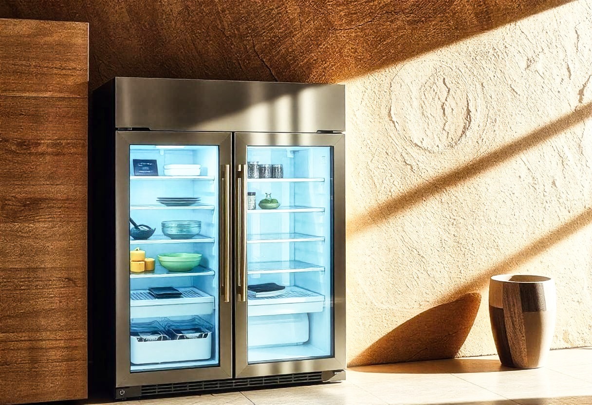 Waterford on Lake Travis Appliance Solutions