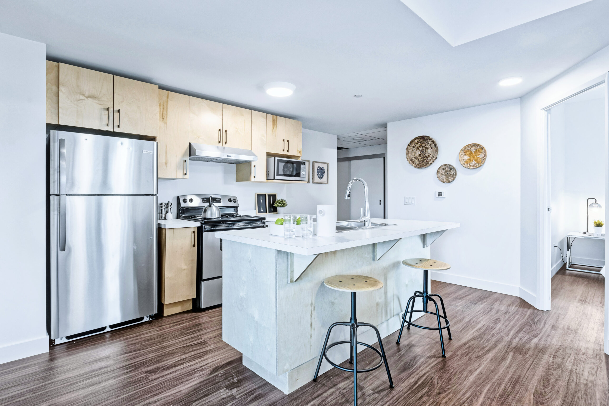 Top Refrigerator Repair Specialists in Westlake Hills, Austin