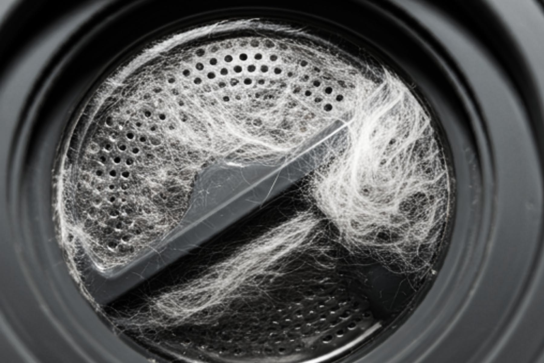 Let AA Appliance Repair help you keep your holiday season clean, cozy, and pet-friendly in Round Rock TX.